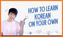 Learn Korean - Beginners related image