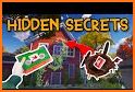 Neighbor 2: House Secrets related image