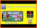 PS2 Download: Emulator & Games related image
