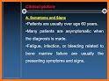 Lichtman's Atlas of Hematology related image