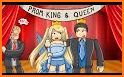 Kidnapped Prom Queen related image