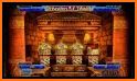 Egyptian Treasures Free Casino Slots related image