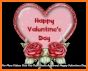 Valentine's Day Cards || Love Cards and Wallpapers related image