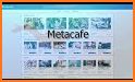 Metacafe Official related image