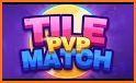 Tile PVP Match related image