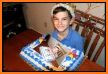 Photos on Birthday Cakes related image