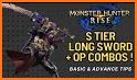 MHR Guide for Monster Hunter Rise related image