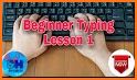 Learn Typing Speed - Typing Faster Made Easy related image