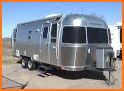 Used Trailers For Sale related image