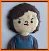 Guess The Stranger Things Character Game related image