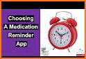 Pill Reminder Max - nutrition management & Tracker related image