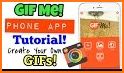 Gif Me! Camera Pro related image