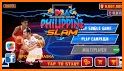 Philippine Slam! 2018 - Basketball Slam! related image