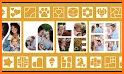Tree Photo Collage Maker - Family Photo Frame related image