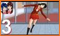 Walktrough Sakura High School Simulator related image