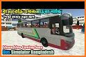 Bus Simulator Bangladesh related image