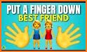 BFF Test - Quiz For Friends related image