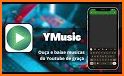 YMusic - Mp3 Music Downloader related image