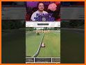 Treky Race premium game 2022 related image