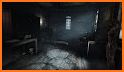 Mystery of Haunted Hollow: Escape Games Demo related image