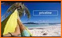 BookTripGo: Compare Best Flight, Car, Hotel Deals related image