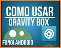 Gravity Box related image