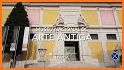 Second Canvas Museu Nacional Arte Antiga related image