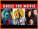 American Movie Quiz related image