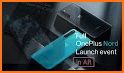 OnePlus Nord AR related image