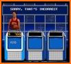Play-along Jeopardy related image