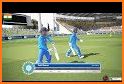 Live Ten Cricket : Watch Cricket World Cup Live HD related image