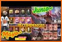 PREMIOS FIRE: Diamonds & Elite Pass related image