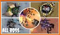 SciFi Survivor Premium related image
