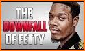 FETTY WAP | Top Hit Songs, ..no internet related image