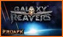 Galaxy Reavers - Starships RTS related image