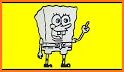 Spongebob Squarepants Wallpapers related image