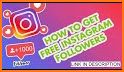 RealFollowers.ly - Get Real Fans & Likes on Tlk.Tk related image