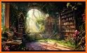 Neko and the Magic Forest related image