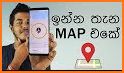 Smart Map related image