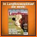 Landbouweekblad related image