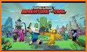 Adventure Time Mod related image