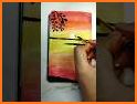 MiniPaints related image