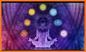 Prana Heart: Everyday Mindfulness related image