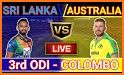 Live Cricket TV : IPL T20, Live Cricket Matches related image