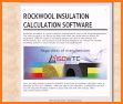 Insulation Calculator related image