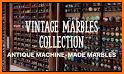 Collect Marbles related image