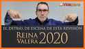 Biblia Reina Valera sencilla related image