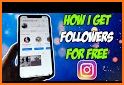 FollowPool - Free Followers For Instagram related image