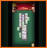 Mahjong Solitaire Quest related image