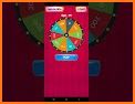 Earn Money : Spin To Win Real Money App related image